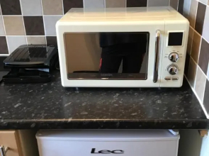 Largs Holiday Apartment