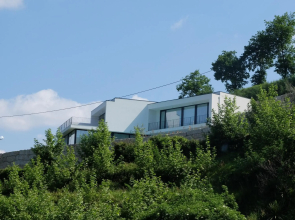 Casa de S. Brás