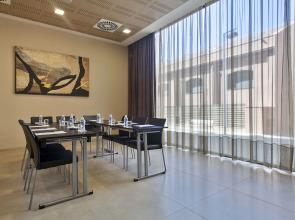 Hotel Best 4 Barcelona