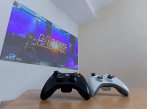 Stargazing Platform Inn - Guangzhou ChenClanAcademy & ShaMian & YongQingFang Branch