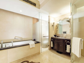 The Yangtze Boutique Shanghai