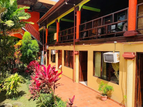 Hotel Luigis