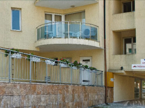 Viva Apartments