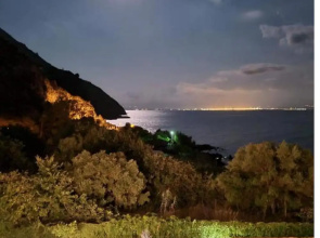 Il Porticello Hotel 15