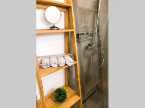 The Cozy Studio Apartment Lauf