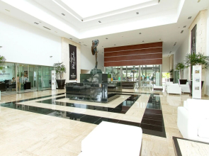 Bahia Principe Ph by iMexico