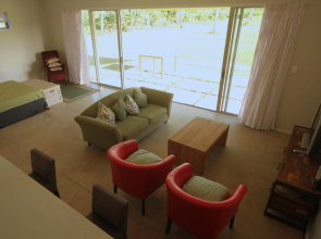 Ifiele'ele Plantation