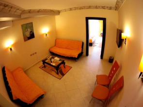 Sphinx Aqua Park Beach Resort