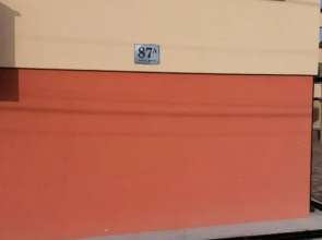 Apartman Siesta Jagodina