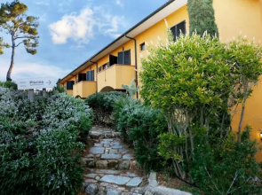 Albergo Filippo Ii