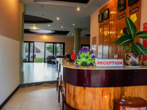 Muine Home Hotel