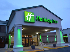 Holiday Inn Hazlet by IHG