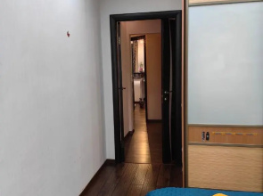 Apartamenty vo 2-om mikrorajone 23