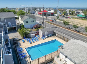 Seabreeze Village 5
