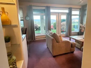 Quail Ridge Suite