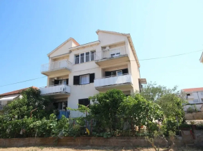 Anita Dikloclose To The Beach5 Persons