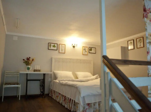Provans Guesthouse