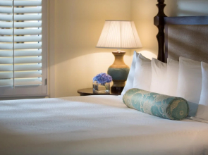 Kimpton Vero Beach Hotel & Spa by IHG