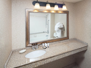 Red Lion Hotel Kalispell