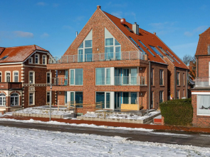 meer.suite.juist 6