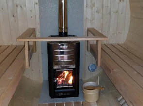Holiday Home Montjoie-en-Couserans