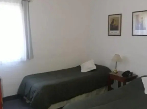 Hosteria Pastoral & Spa
