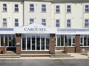 Carousel Hotel