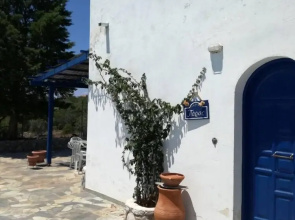 Theologos Ta Nisia