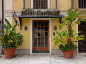 Hotel Garibaldi