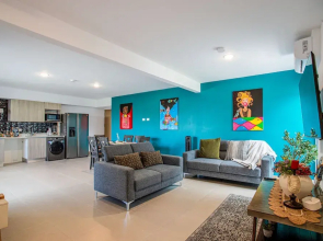 Viva Jaco Viva Jaco 01-02b