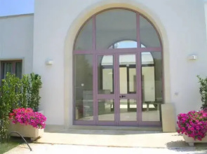 Corte dei Melograni Hotel Resort