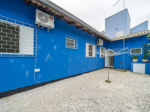 4BR Home w/ BBQ 100m From Beach Jat0355