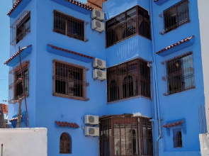 Casa meftah