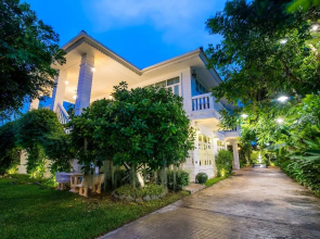 Baan Yenchai