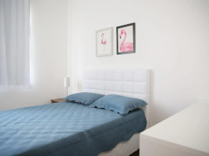 Apartamento Premium