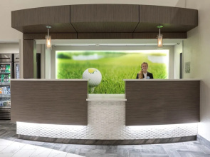 Ramada Augusta