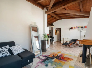 Casa Roby by Wonderful Italy
