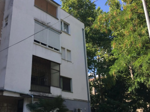 Apartments Valentina - free parking