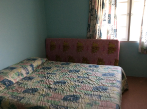 Cameron Highlands Apartment (Desa Anthurium) A4