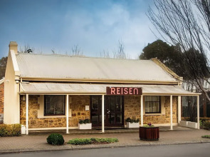 Reisen Hotel