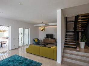 Villa Allegory Dubrovnik