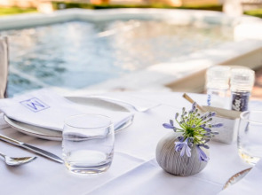 Macaron Boutique Guest House