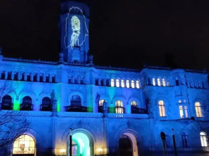 Arena Suites Hannover