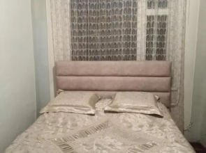 Домик 7