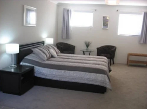 Bellavista Bed And Breakfast