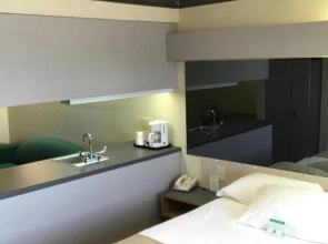 Sleep Inn & Suites