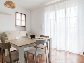 Il Borgo Apartments B4 - Sv-d600-bove3h1b
