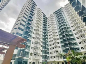 S&E condo