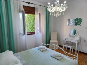 Apartment Lorenzo