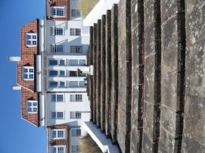 Romney Bay House Hotel